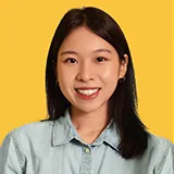 亿万28(NG28)：不只看比赛，更是梦想启航 - 亿万28(NG28)